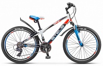 Navigator-450 V 24" V021